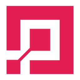 Pixelocity